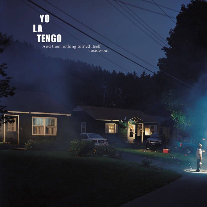 Yo La Tengo - Our Way to Fall.jpg