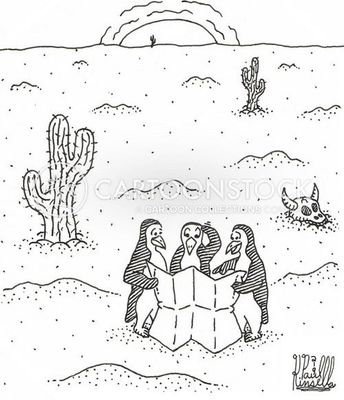 animals-penguins-desert-lost-maps-captionless -1-pknn698_low-1312521824.jpg