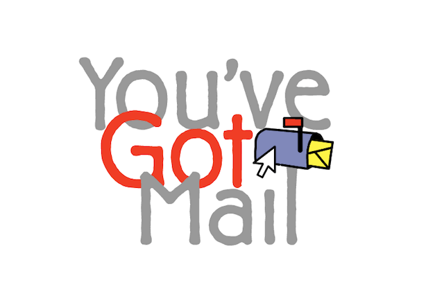Youve-Got-Mail.gif