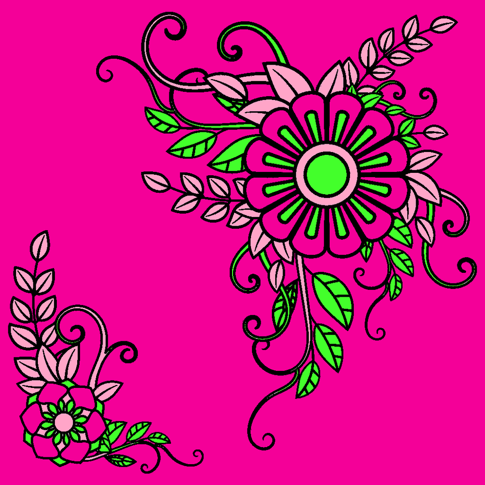 myColoringBookImage_240207.png