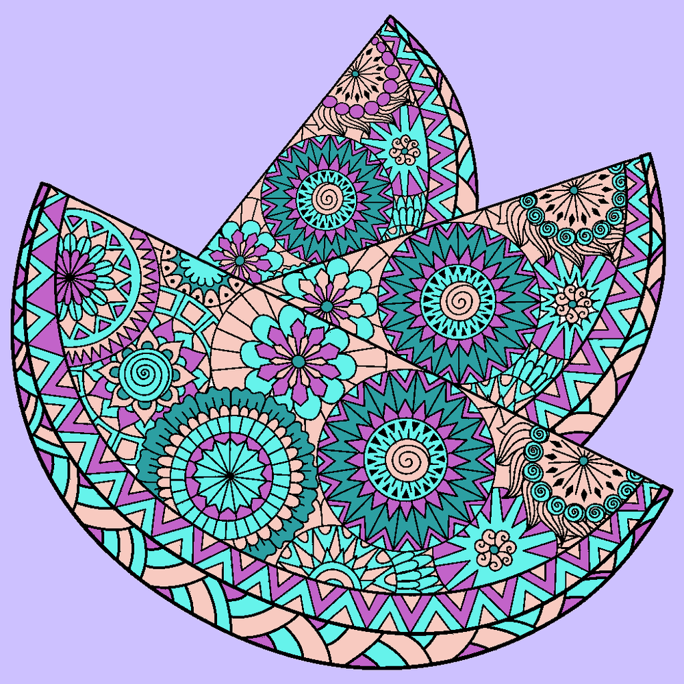 myColoringBookImage_240208.png