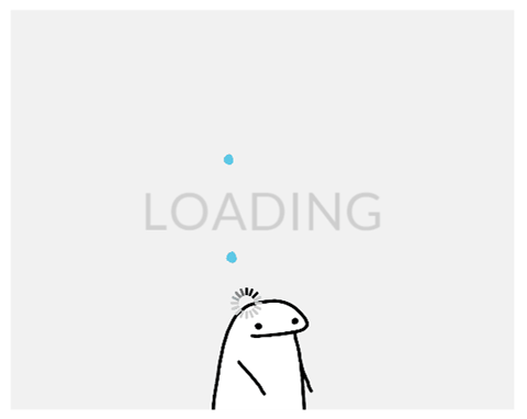 no coloring page for 02092024 loading loading loading lol.gif