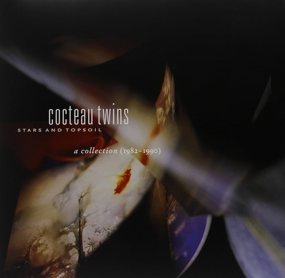 Cocteau Twins - Iceblink Luck.jpg