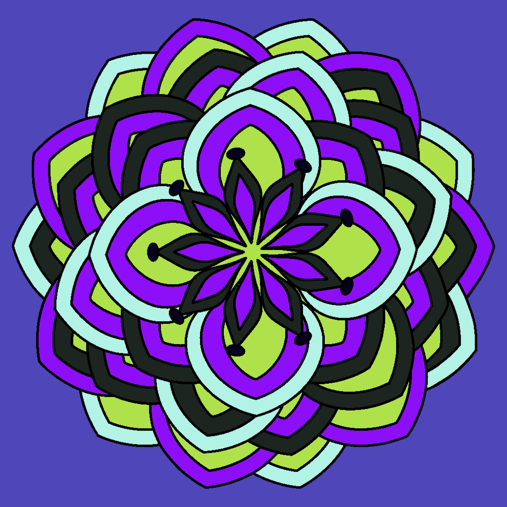 myColoringBookImage_240210.png