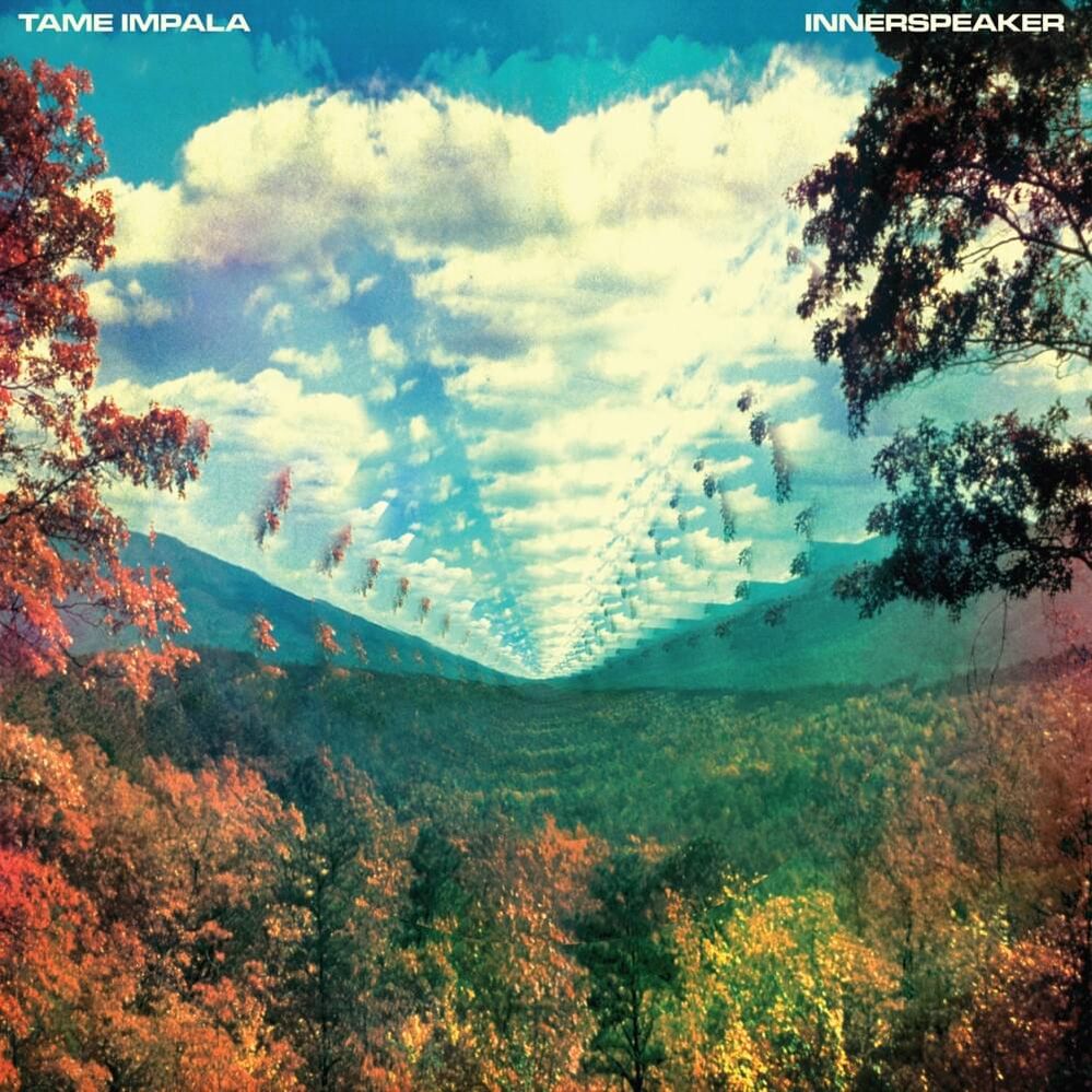 Tame Impala - It Is Not Meant to Be.jpg