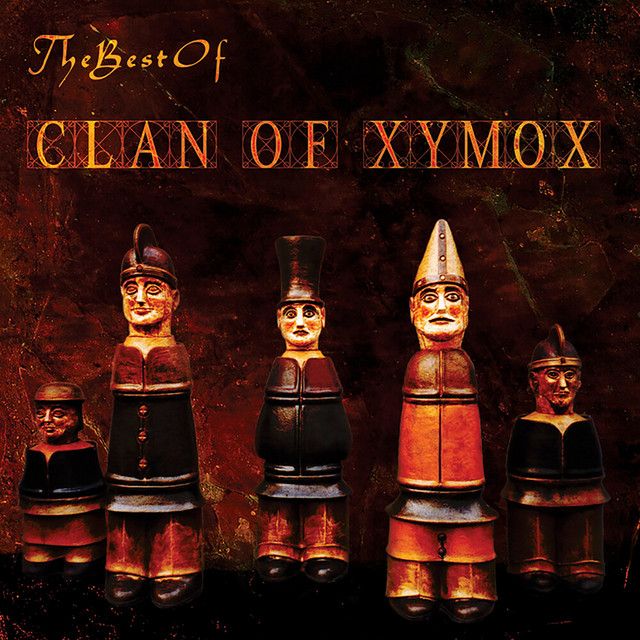 Clan Of Xymox - I Want You Now.jpg