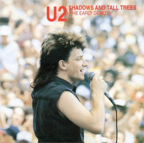 U2 - Shadows And Tall Trees.jpg