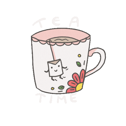 Tea Time.gif