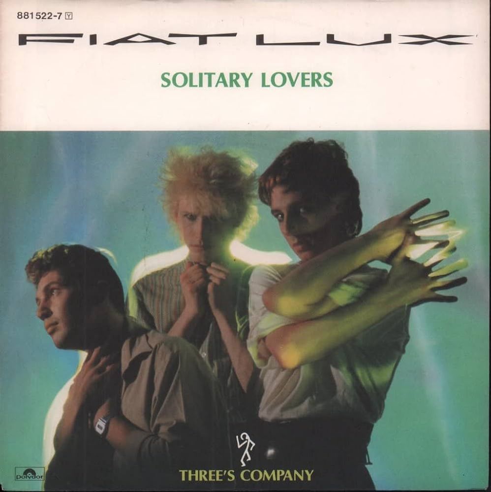 Fiat Lux - Solitary Lovers.jpg