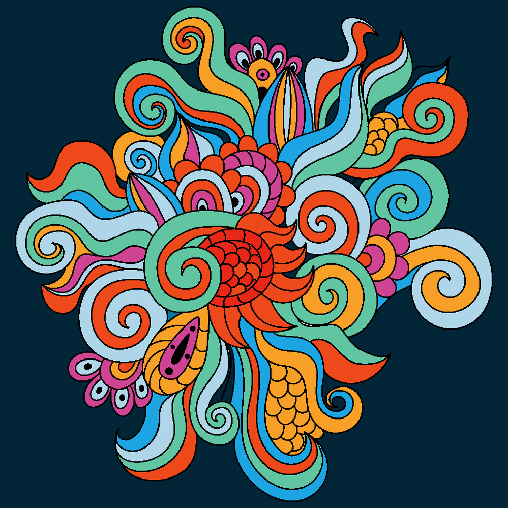 myColoringBookImage_240213.png