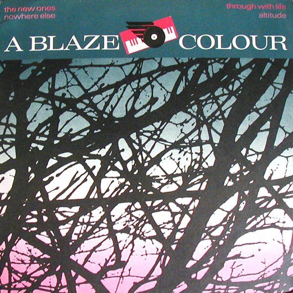 A BLAZE COLOUR - The New Ones.jpg
