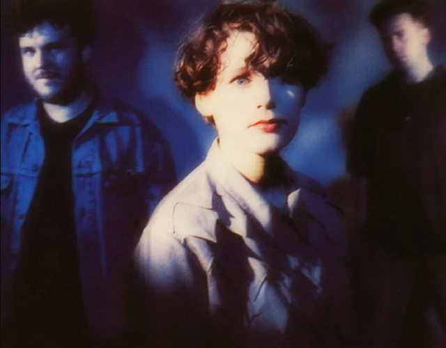 Cocteau Twins.png