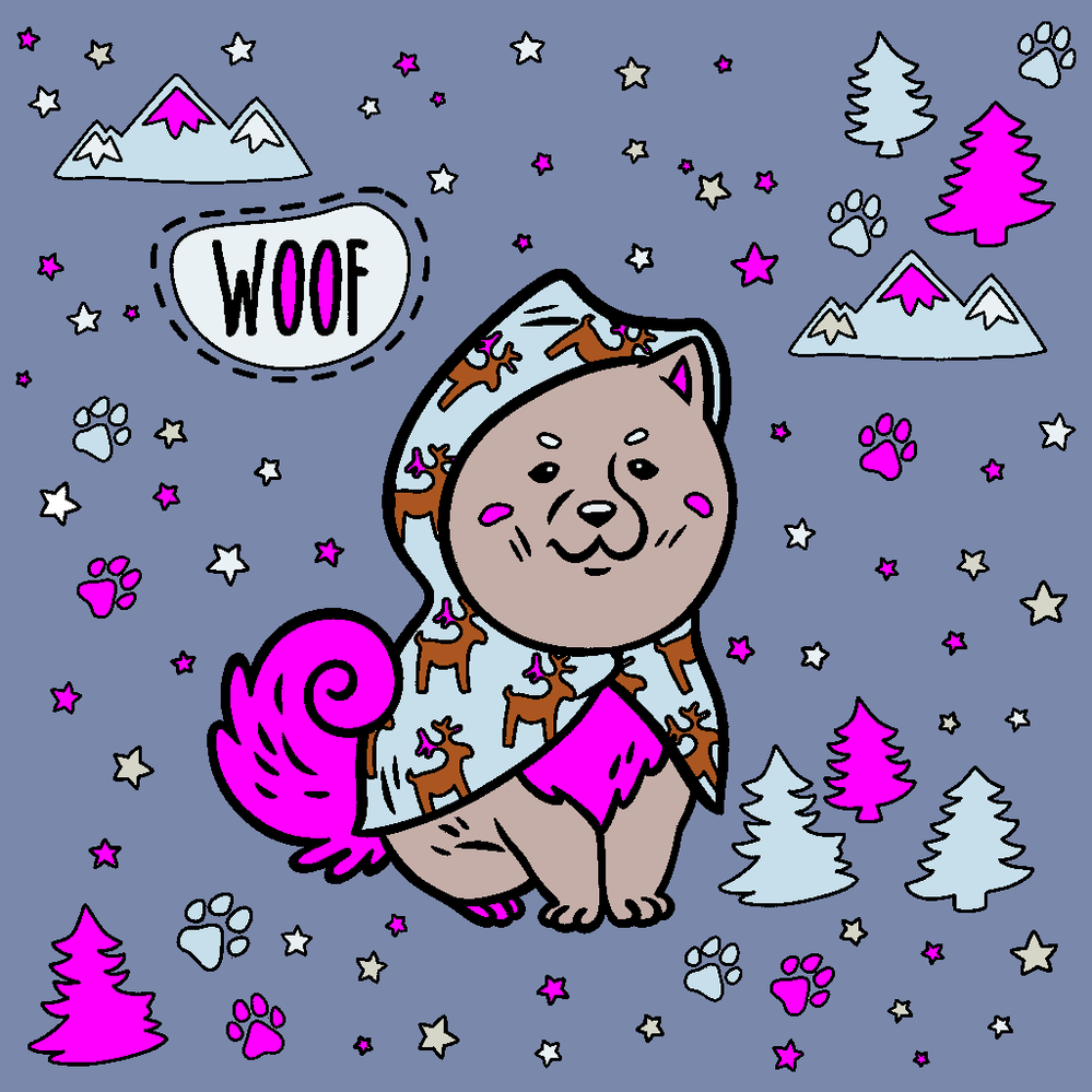 myColoringBookImage_240220 Winter.png