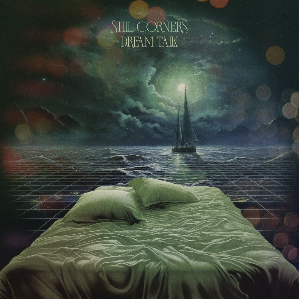 Still Corners - The Dream.jpeg