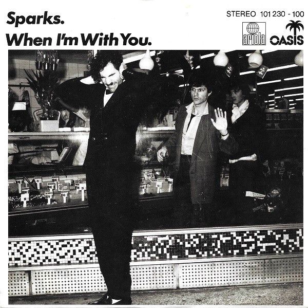 Sparks - When I'm With You.jpg