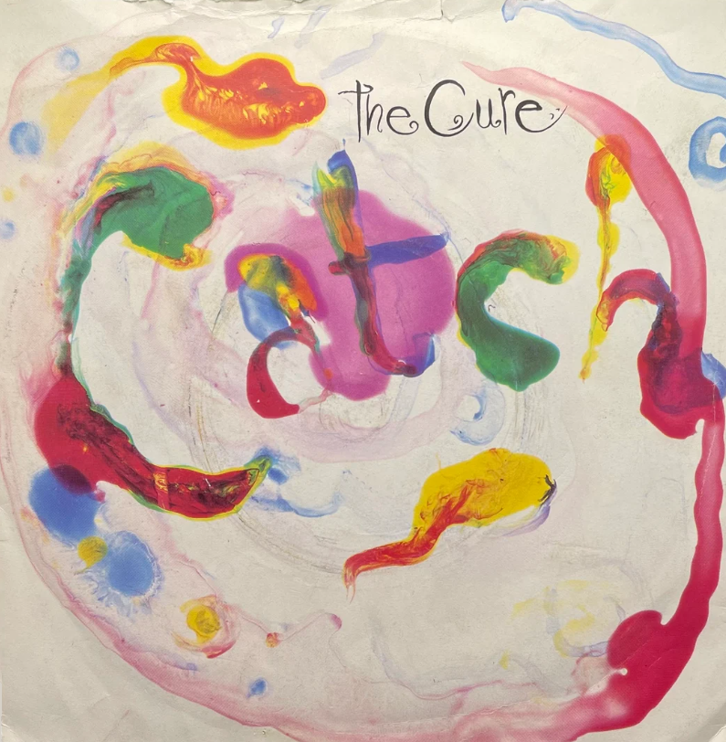 The Cure - Catch.png