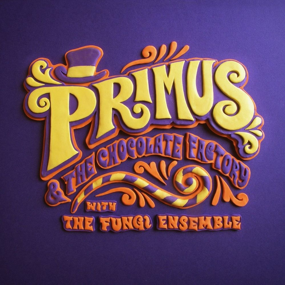 Primus Candyman.jpg