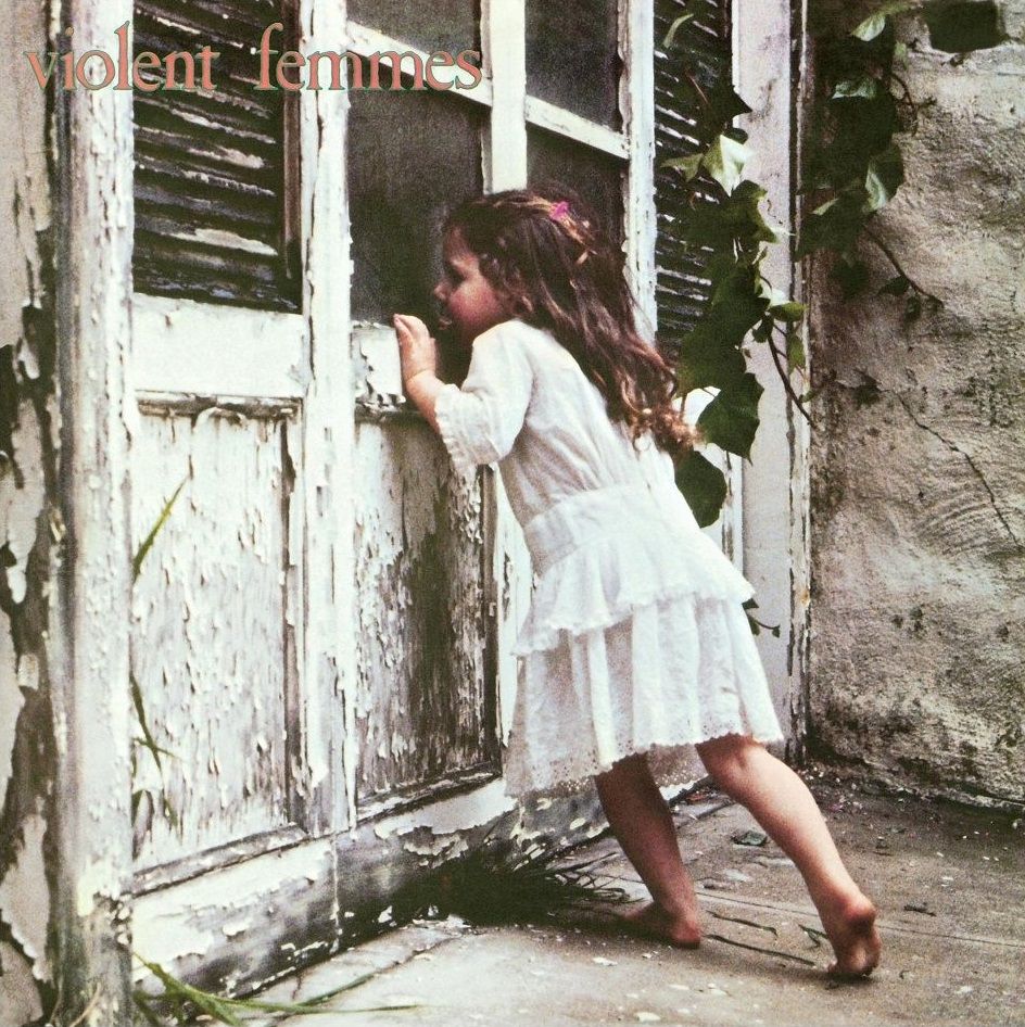 Violent Femmes - Kiss Off.jpg