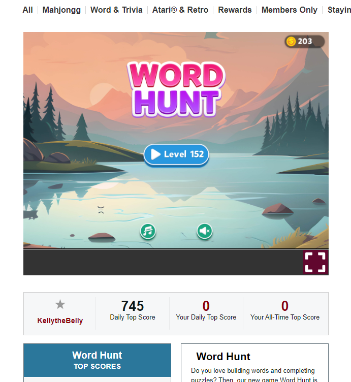Word Hunt - No SCORES.png