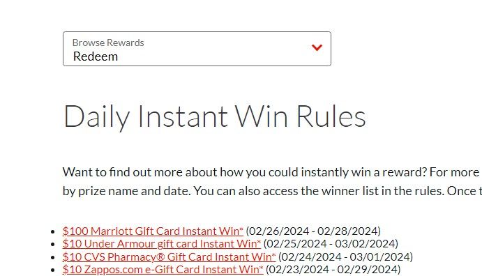 Official Rules listing.jpg