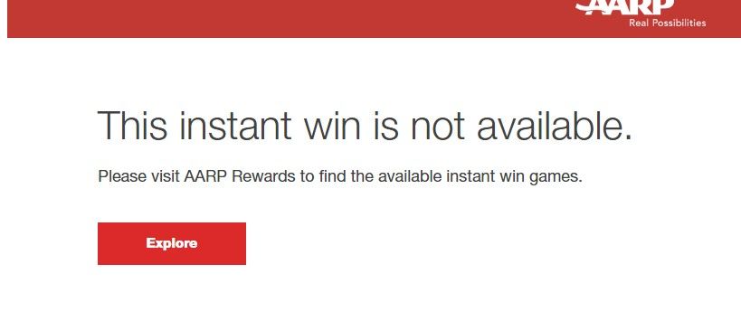 Instant win not available3.jpg