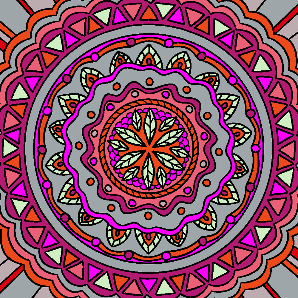 myColoringBookImage_240226 Crafting.png