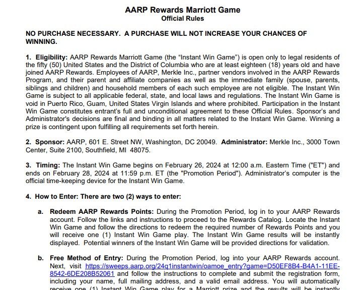 Part of Marriot Game Rules.jpg