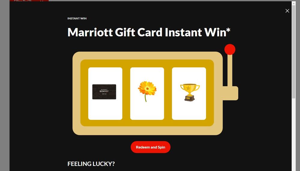Image of slot machine Marriot.jpg