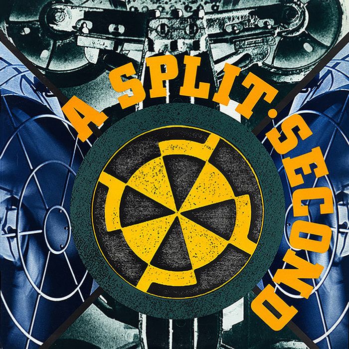 A Split Second - On Command.jpg