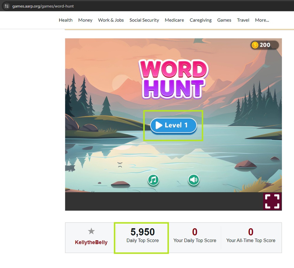 03022024 Word Hunt Has Reset My Stats This Game is So Messed Up.png