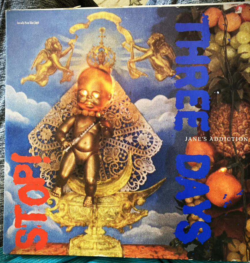 Jane's Addiction - Stop!.png