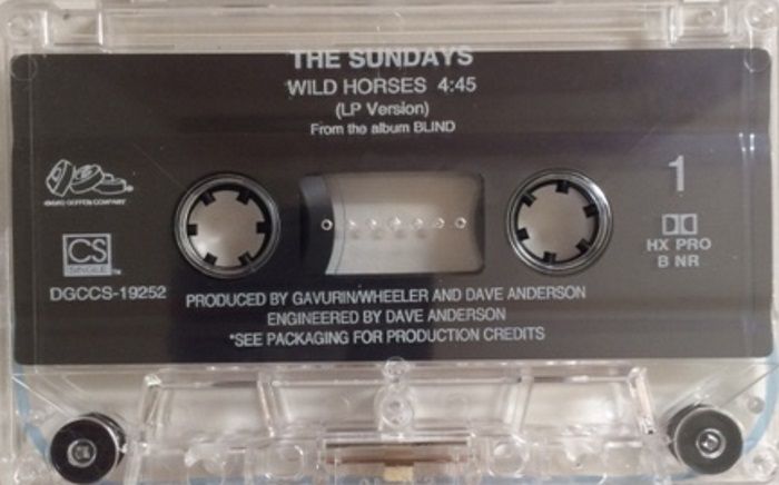 the-sundays-wild-horses-lp-version-1992.jpg