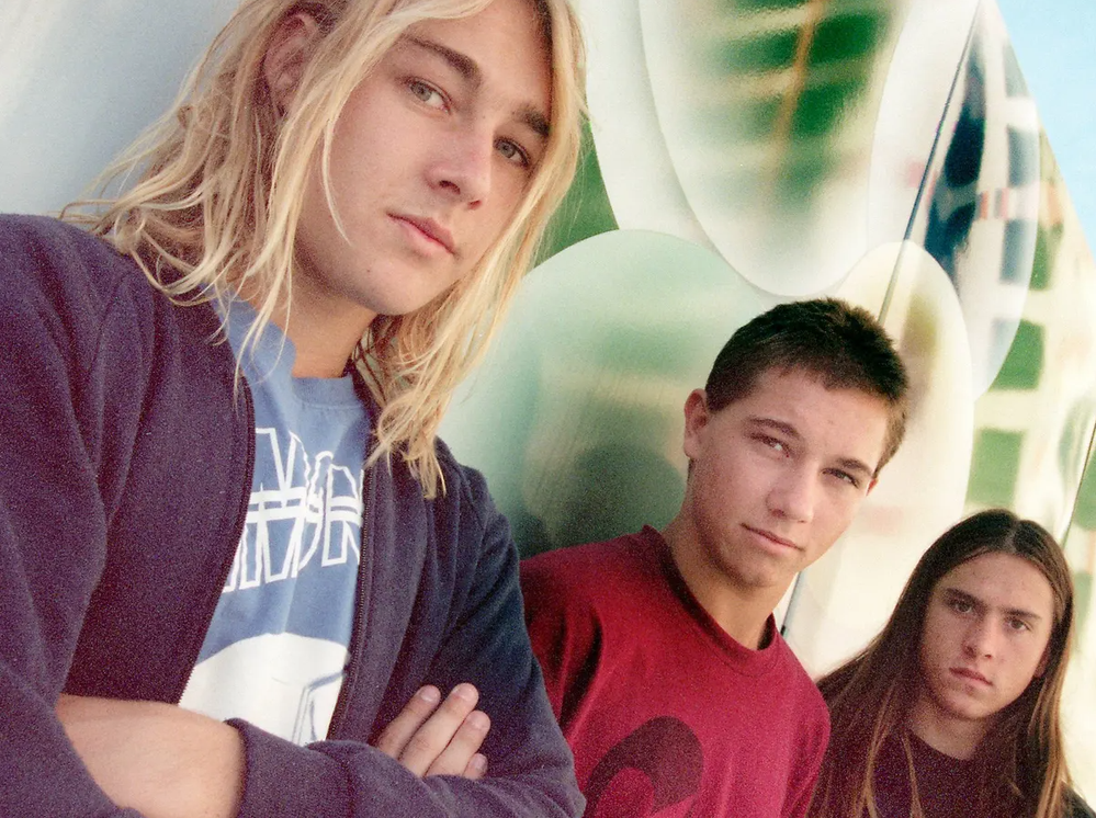Silverchair.png