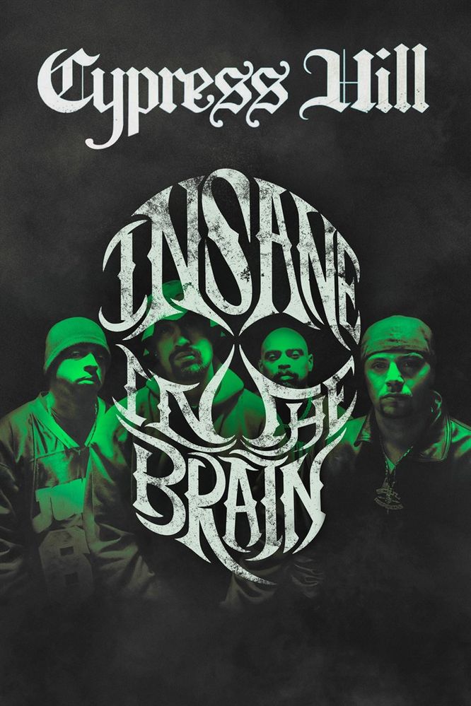 Cypress Hill - Insane In The Brain.jpg