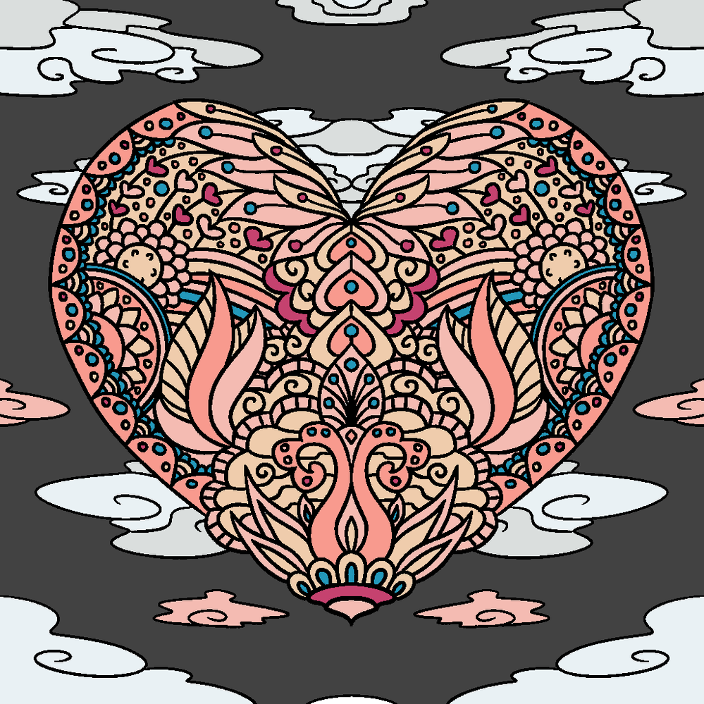 myColoringBookImage_240303 Thematic.png