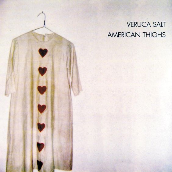Veruca Salt - Seether (American Thighs).jpg