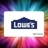 lowes-gift-card-burst-incomm.imgcache.revace745e6436516d2b7604dc69edb8bde8aa0a0b898d84f52f7f806b0da4ea6c2.web.200.200.jpg