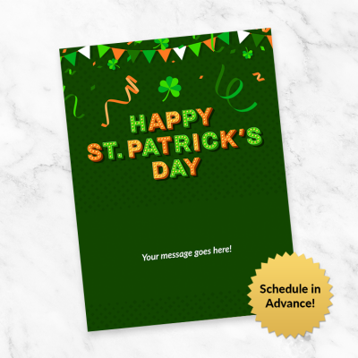 stpatricks-e-greeting-card.imgcache.rev.web.400.400.png