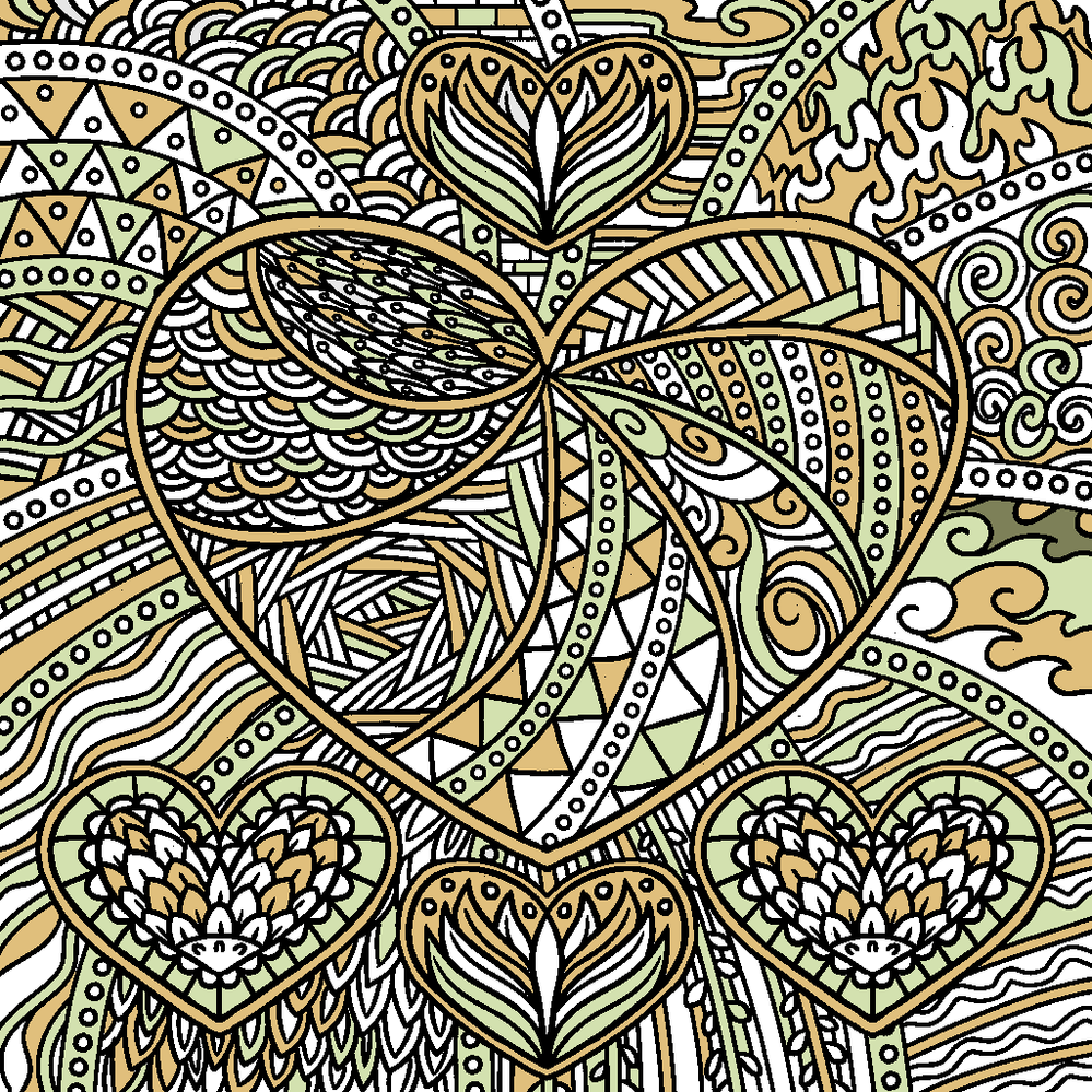 myColoringBookImage_240306 Thematic.png