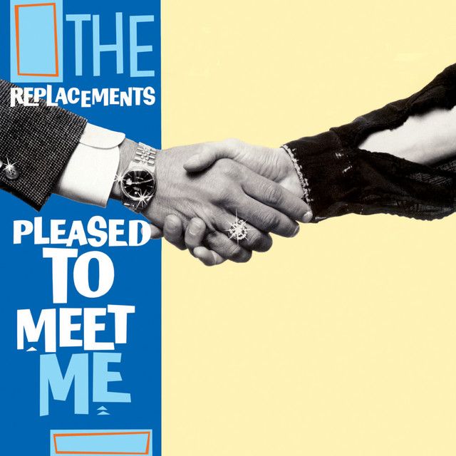 The Replacements - Can’t Hardly Wait.jpg