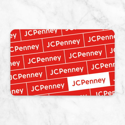 j-c-penny-gift-card-marble-incomm.imgcache.rev.web.400.400.png