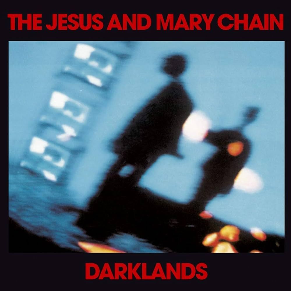 The Jesus And Mary Chain - Happy When It Rains.jpg
