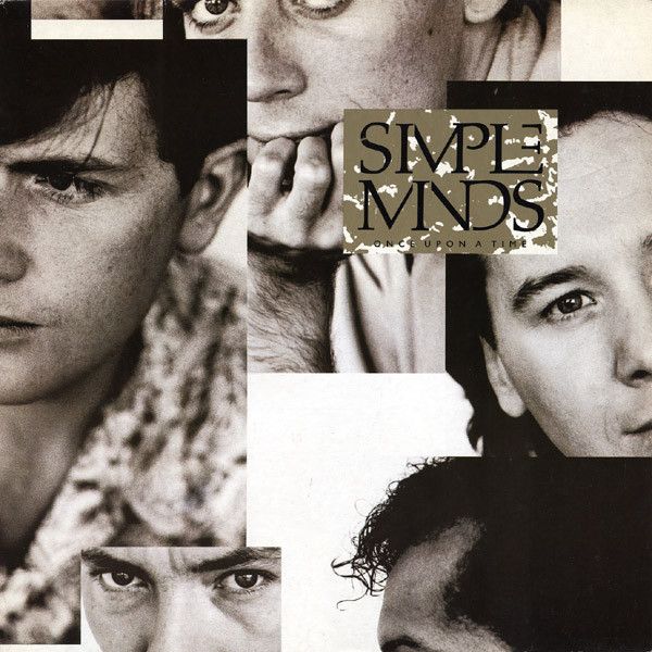 Simple Minds - Alive And Kicking.jpg