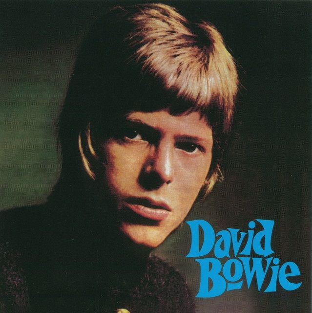 David Bowie - There Is A Happy Land.jpg