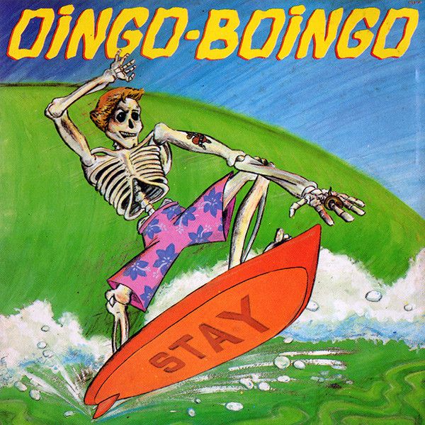 Oingo Boingo - Stay.jpg