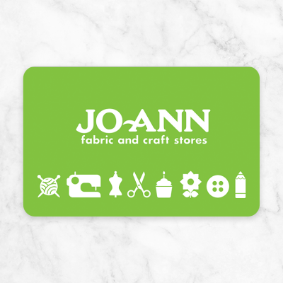 joann-fabrics-gift-card-marble.imgcache.rev.web.400.400.png