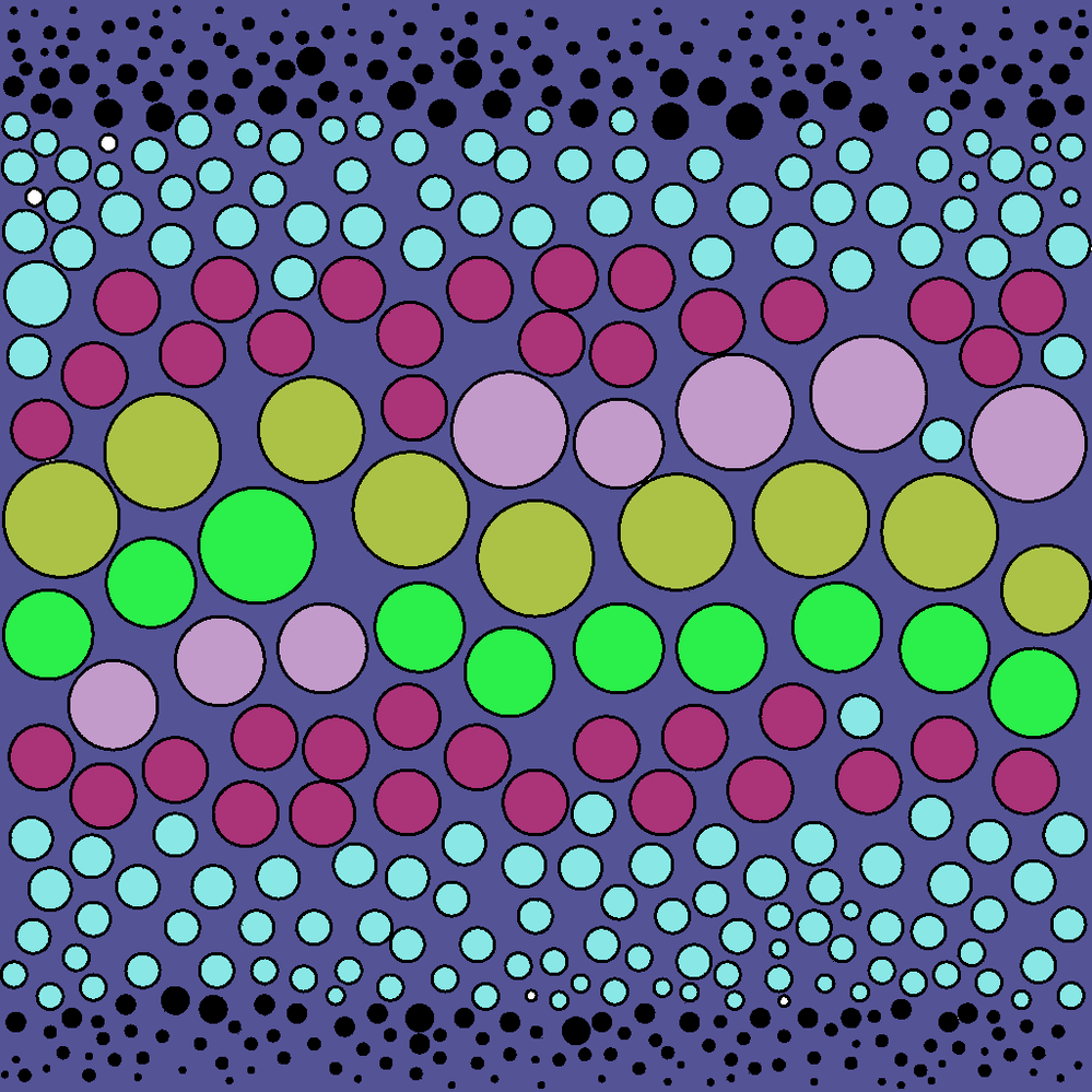 myColoringBookImage_240311 Patterns.png