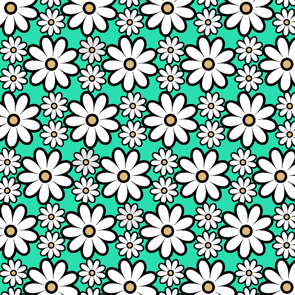 myColoringBookImage_240313 Patterns.png