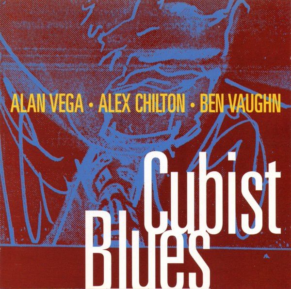Alex Chilton · Ben Vaughn · Alan Vega - Fat City.jpg