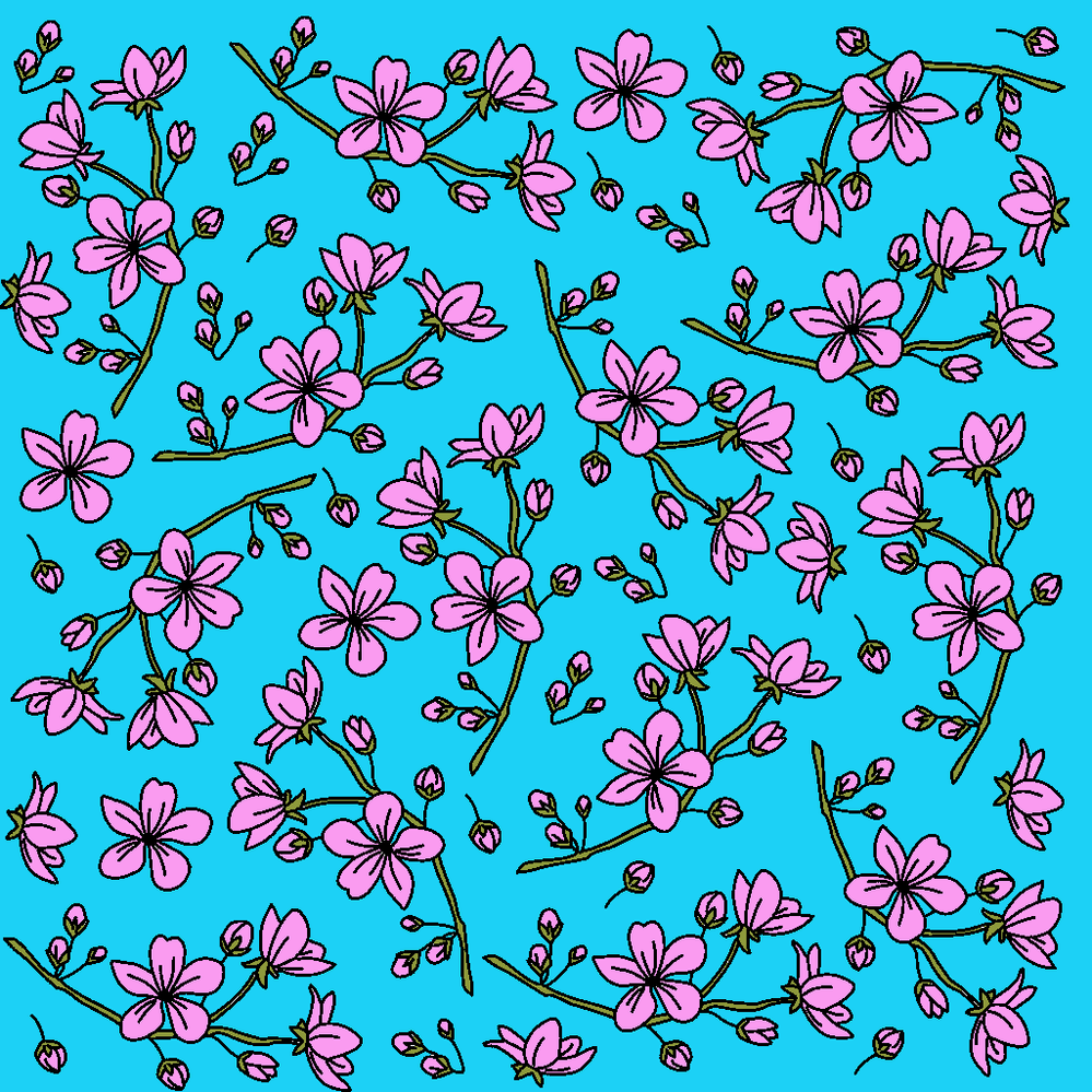myColoringBookImage_240315 Patterns.png